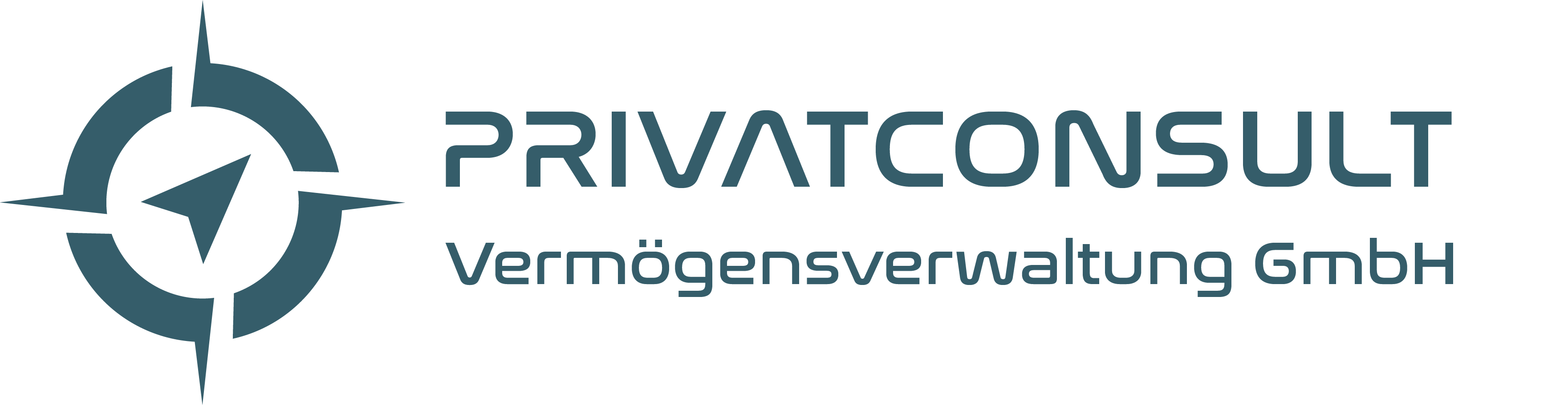 PRIVATCONSULT